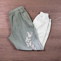 NOCTA Fleece CS Sweatpant EC