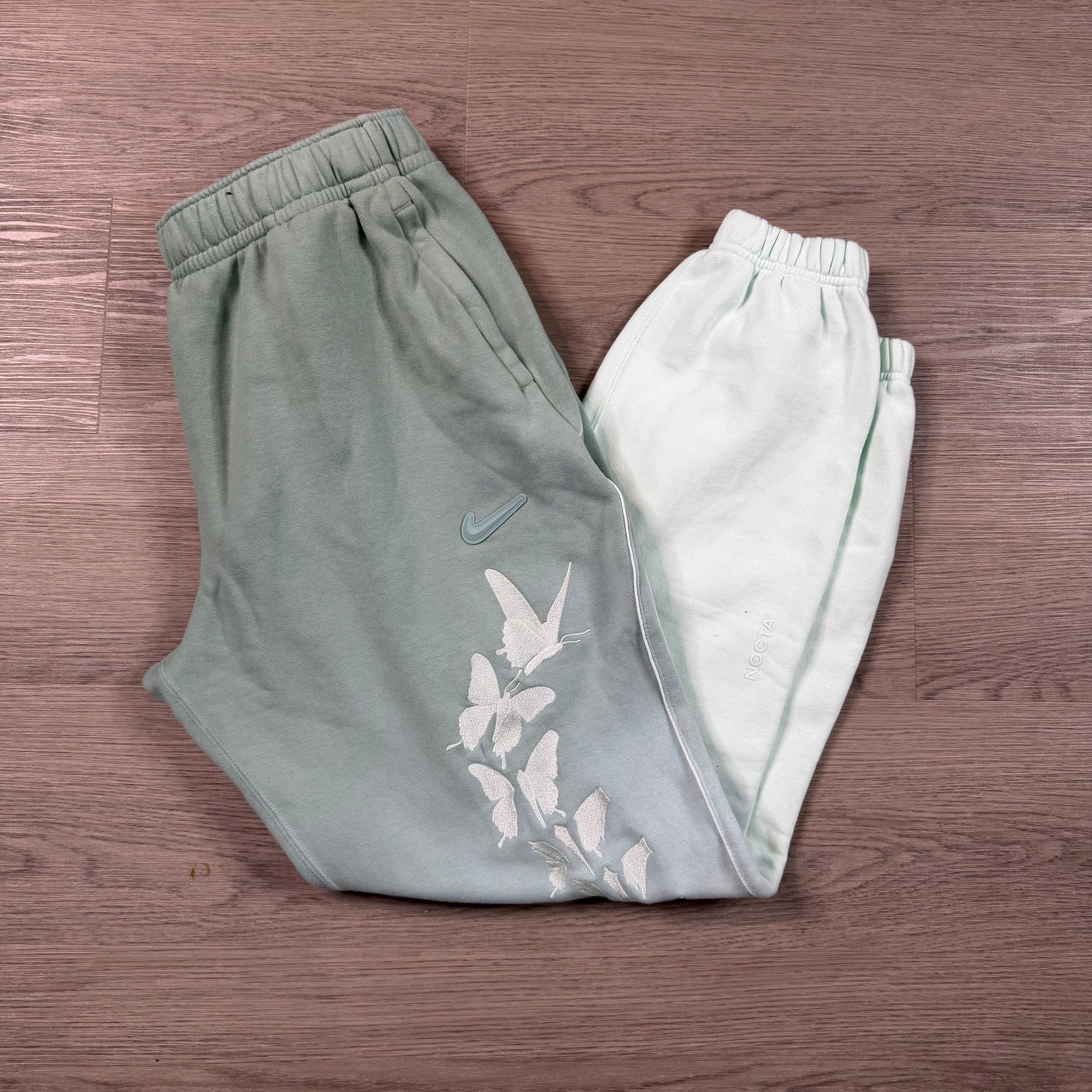 NOCTA Fleece CS Sweatpant EC