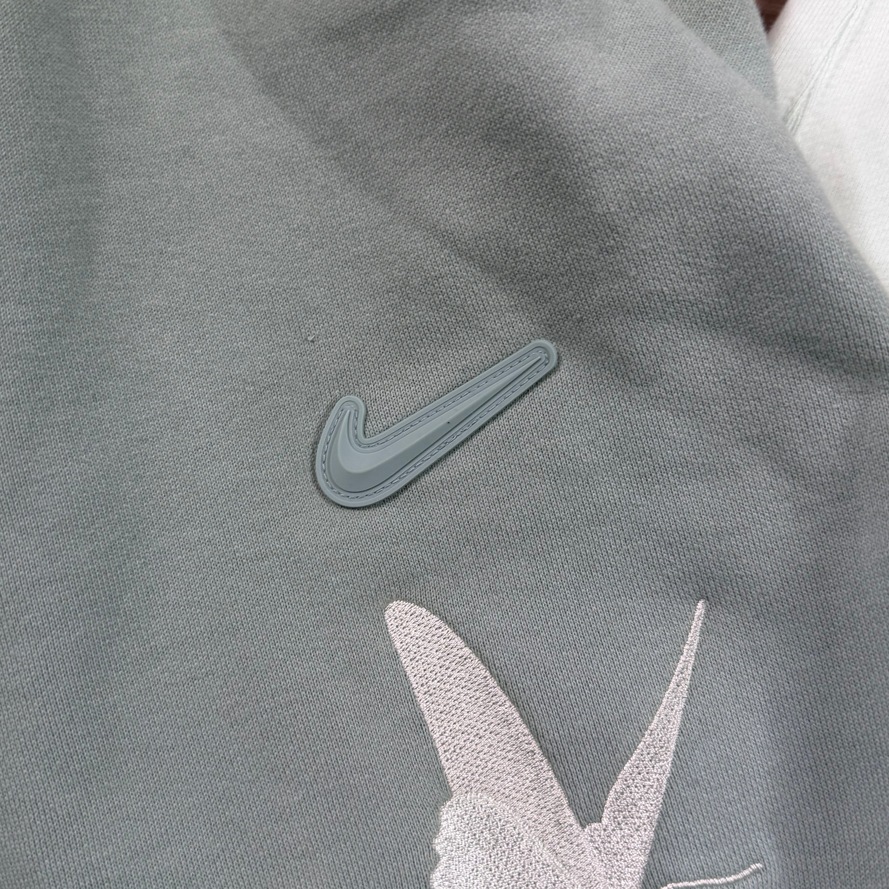 NOCTA Fleece CS Sweatpant EC