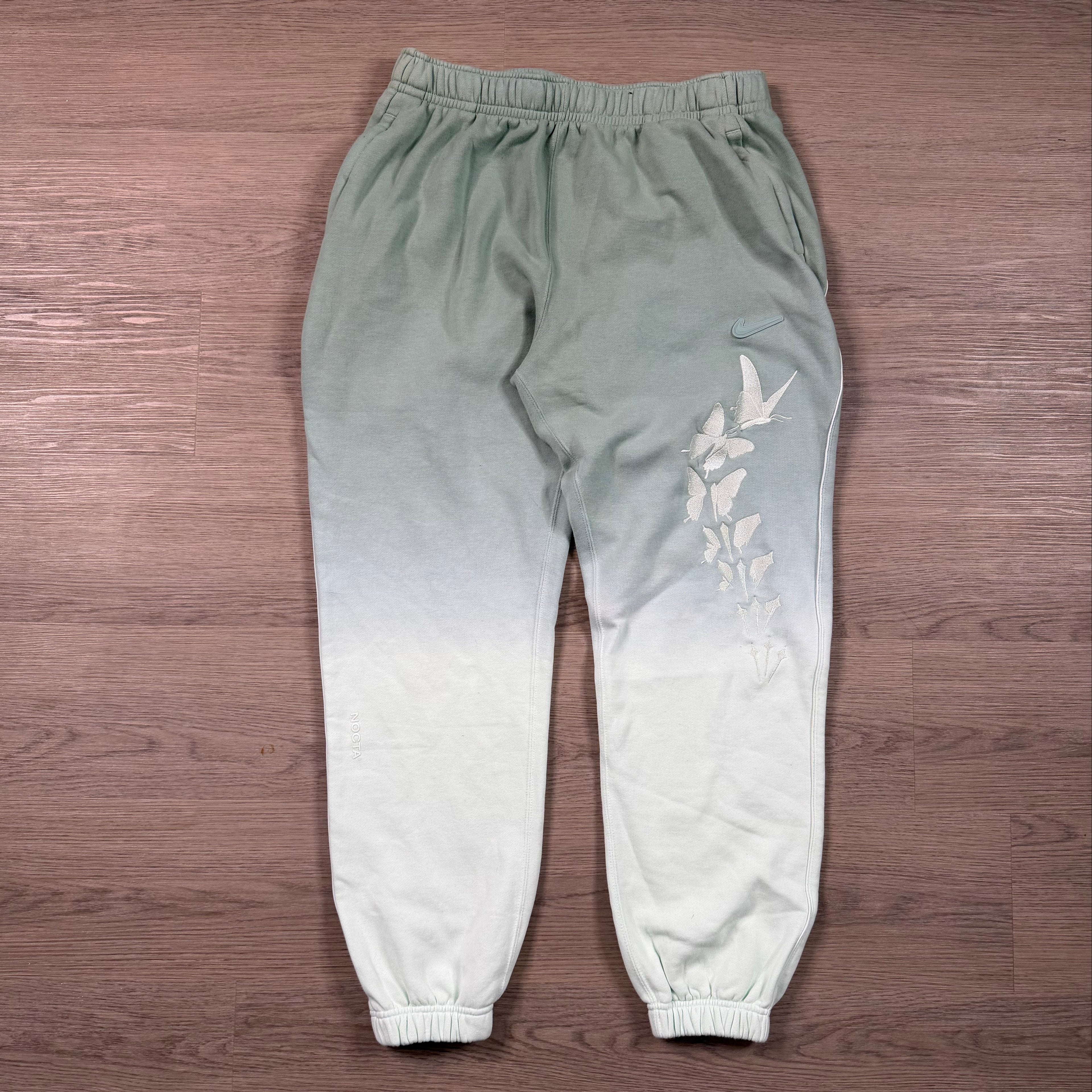 NOCTA Fleece CS Sweatpant EC