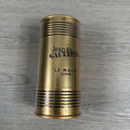 JPG Le Male Elixir 125ml
