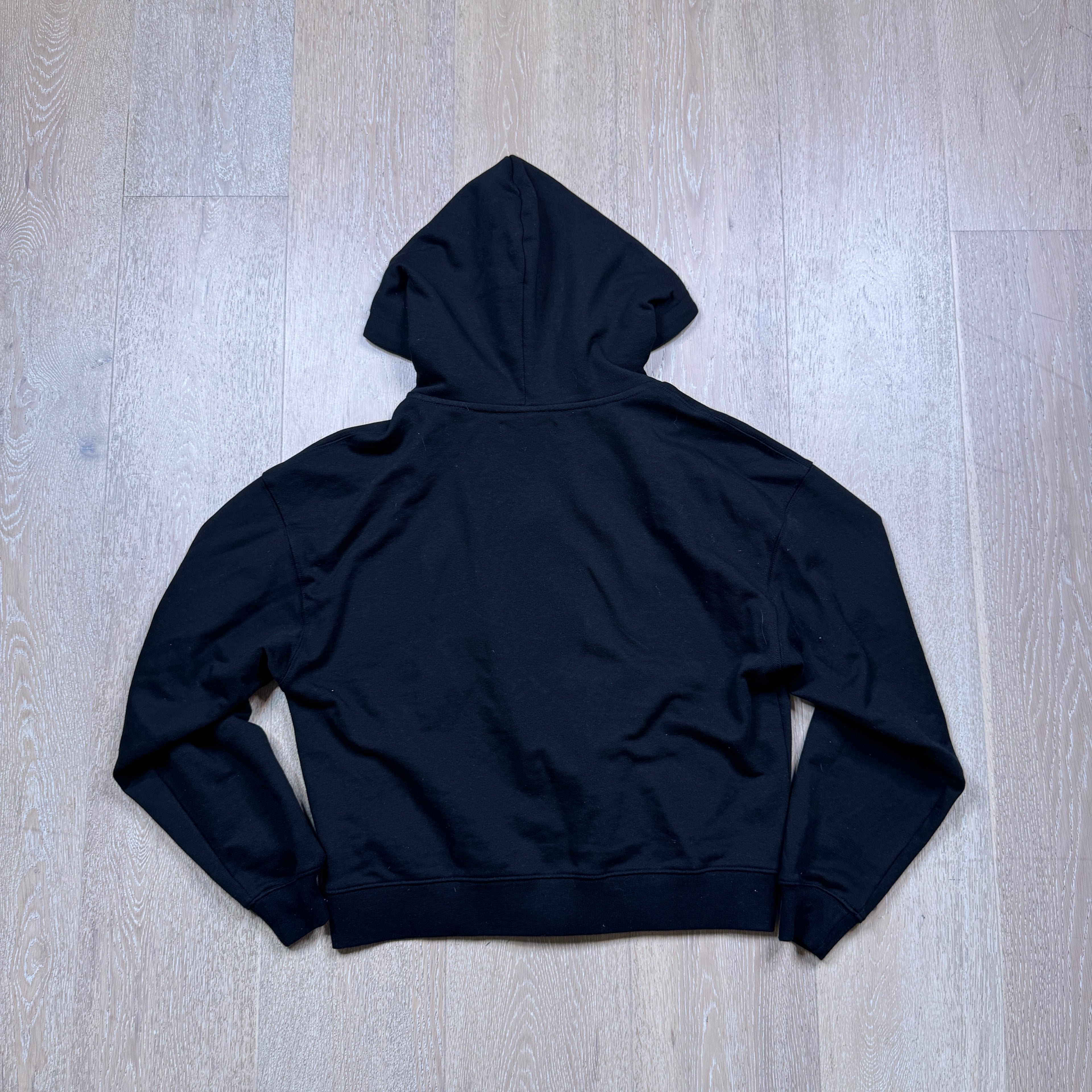 Unknown London Zip Up