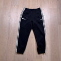 Drama Call X Adidas Sweat Pants