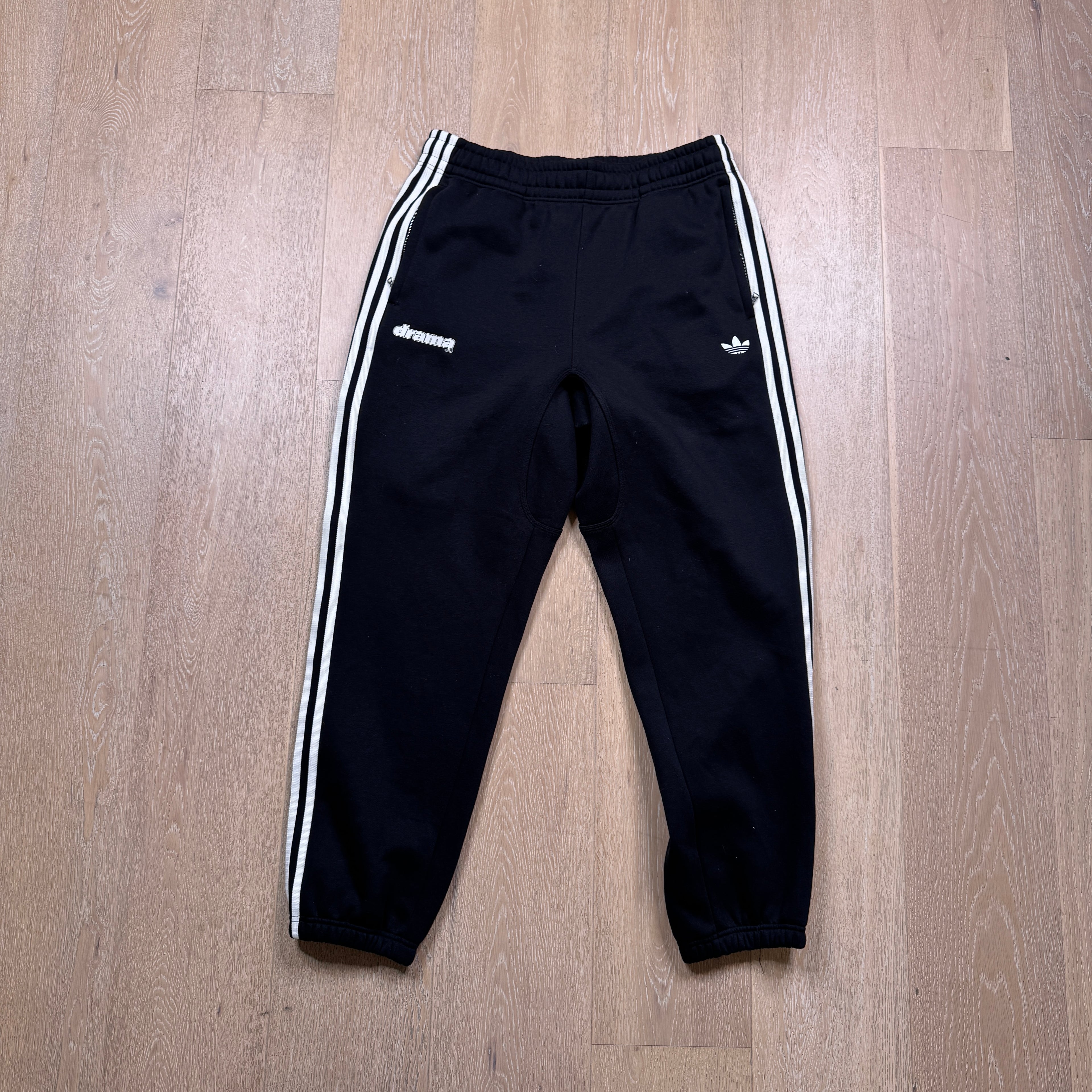 Drama Call X Adidas Sweat Pants