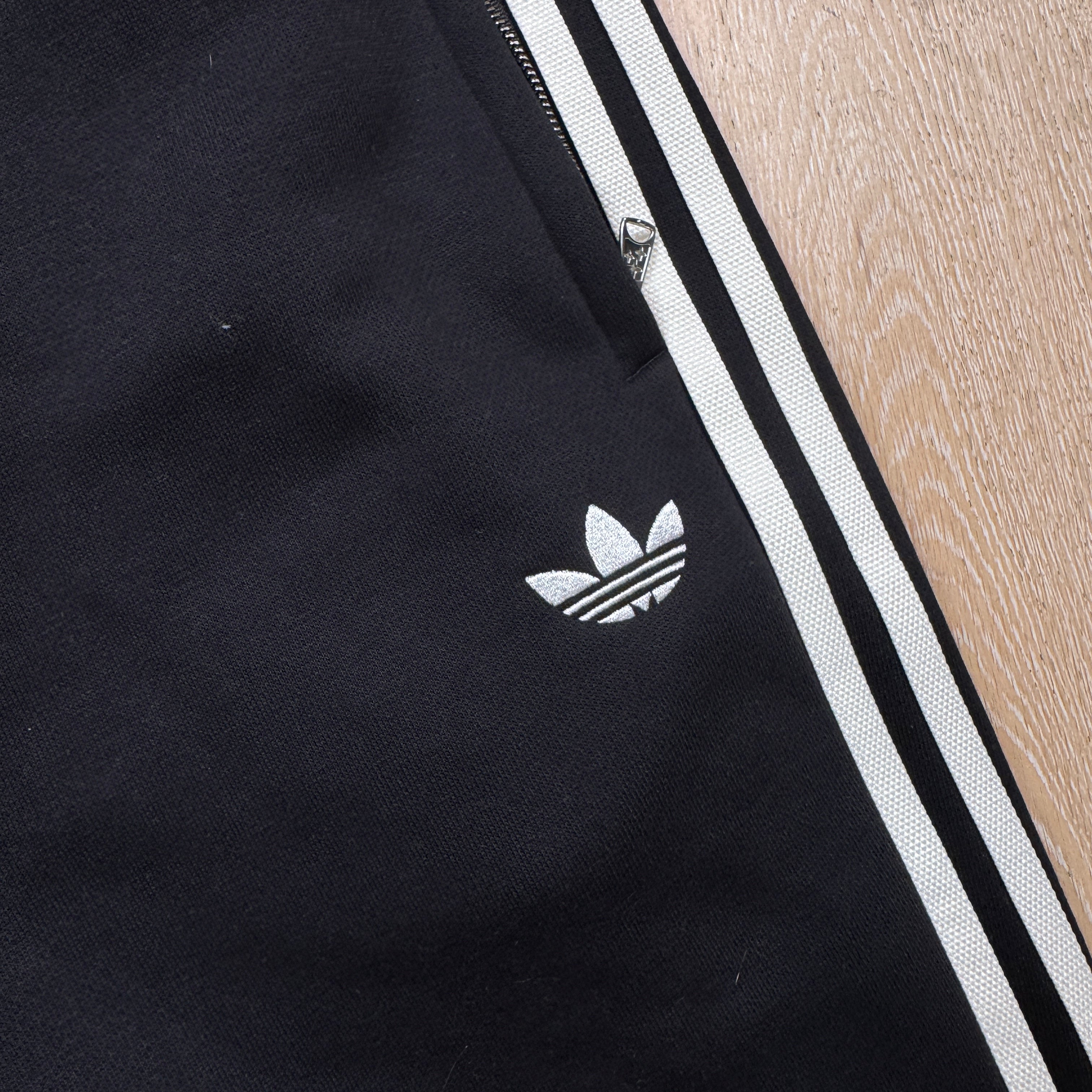 Drama Call X Adidas Sweat Pants