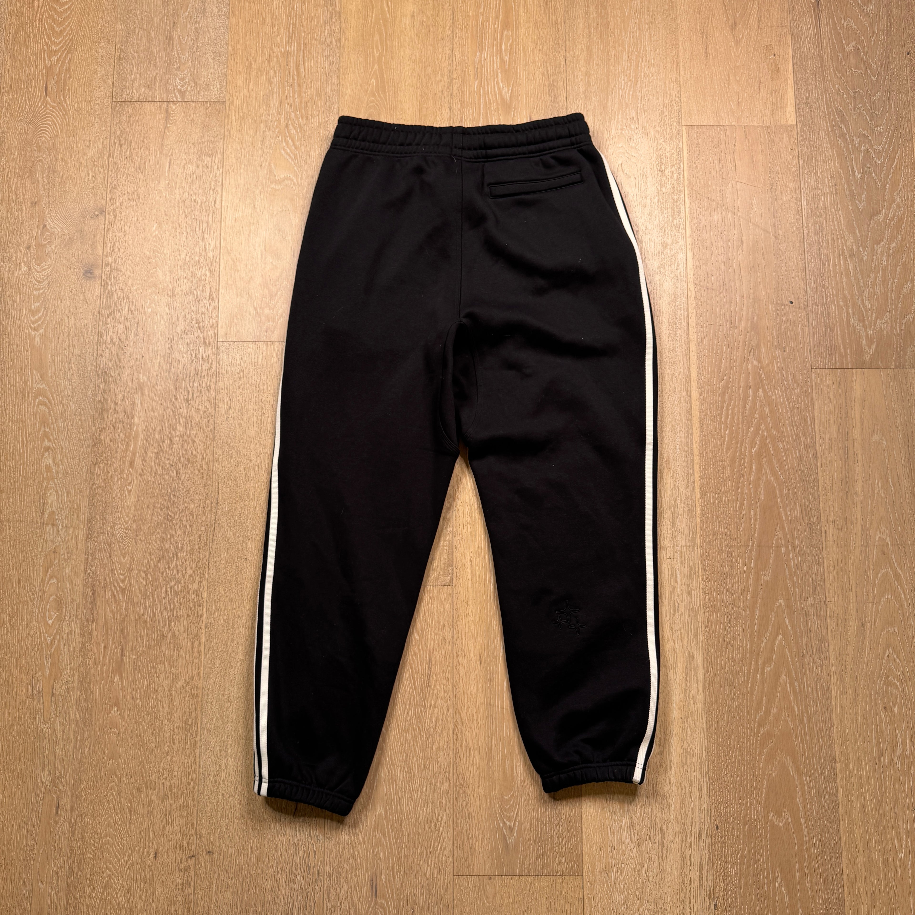 Drama Call X Adidas Sweat Pants