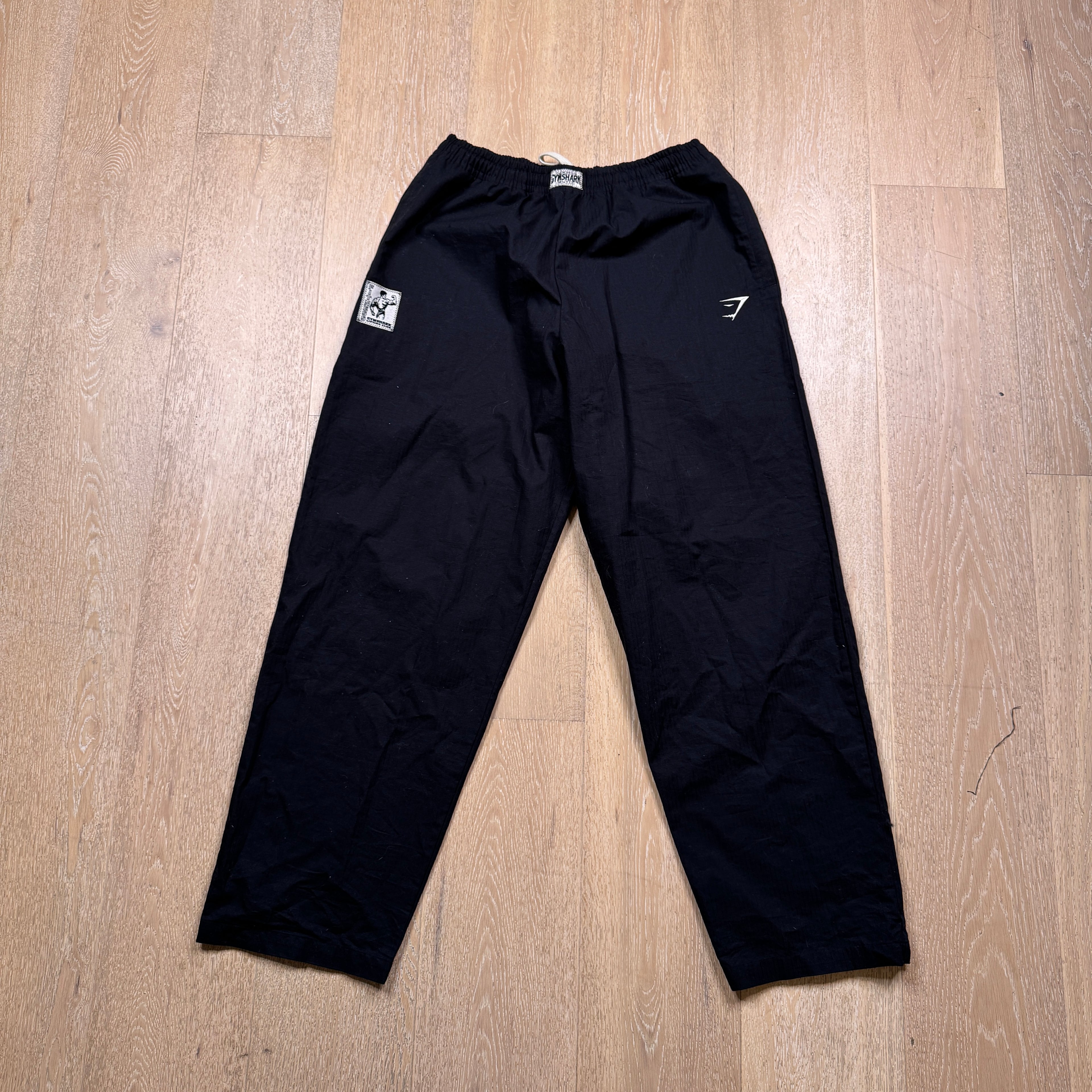 GymShark Sweat Pants