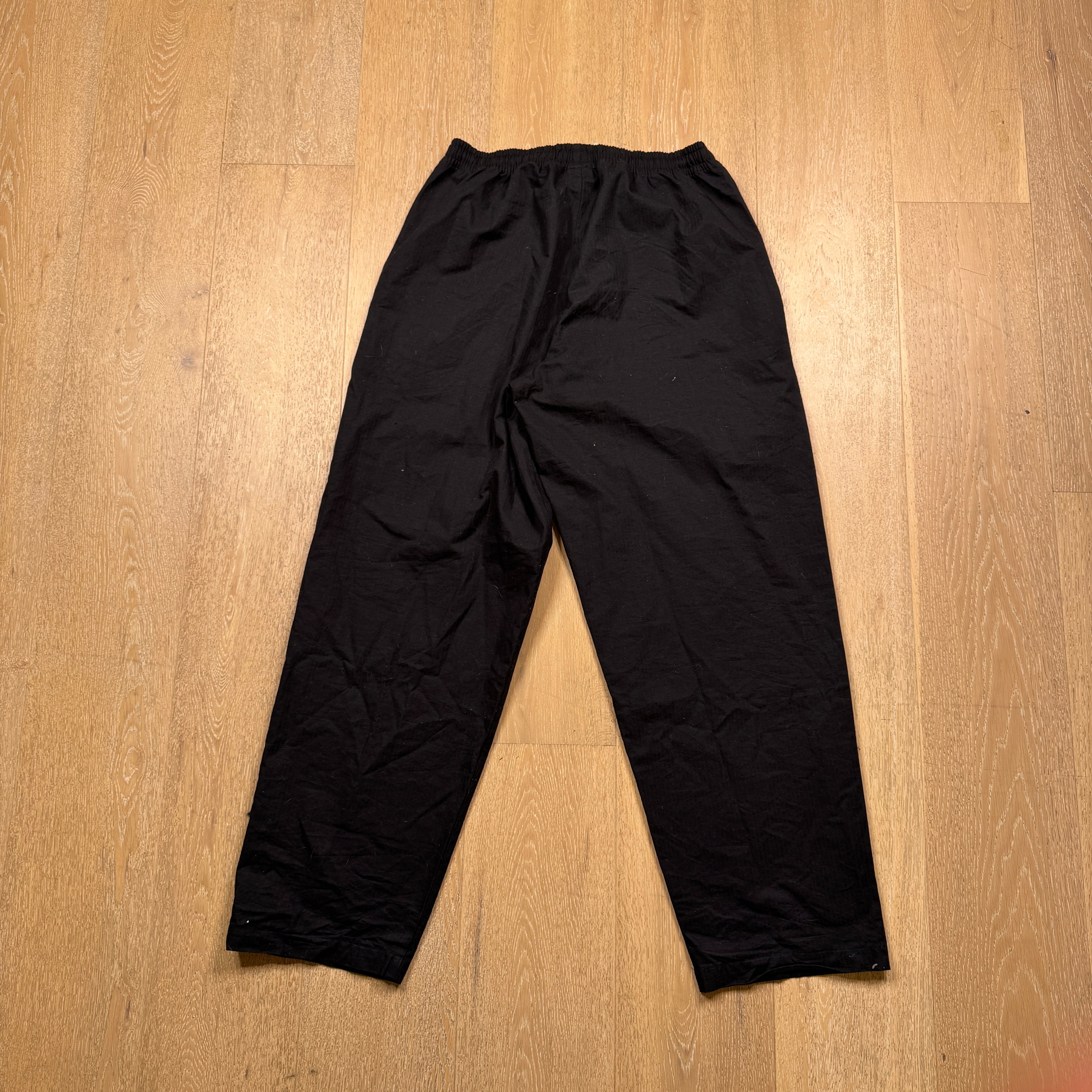 GymShark Sweat Pants