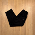 GymShark Sweat Pants