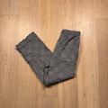 Bryder Knitted Sweats