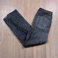 BORC Diamond Pants