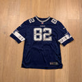 Dallas Cowboys NFL Jersey