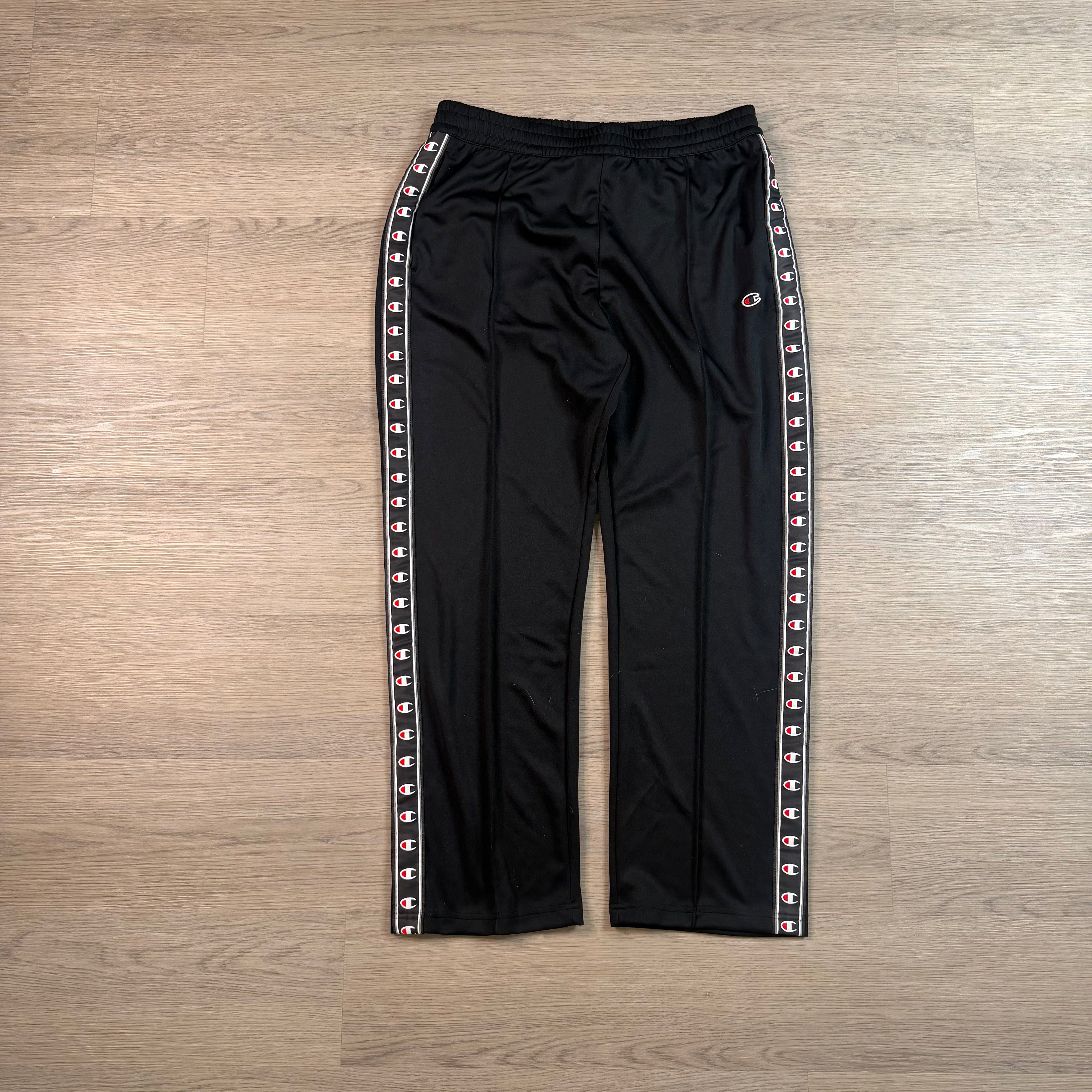 Champion Track Pants