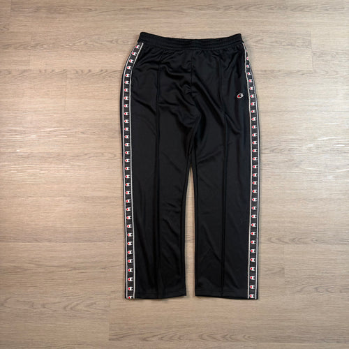 Champion Track Pants