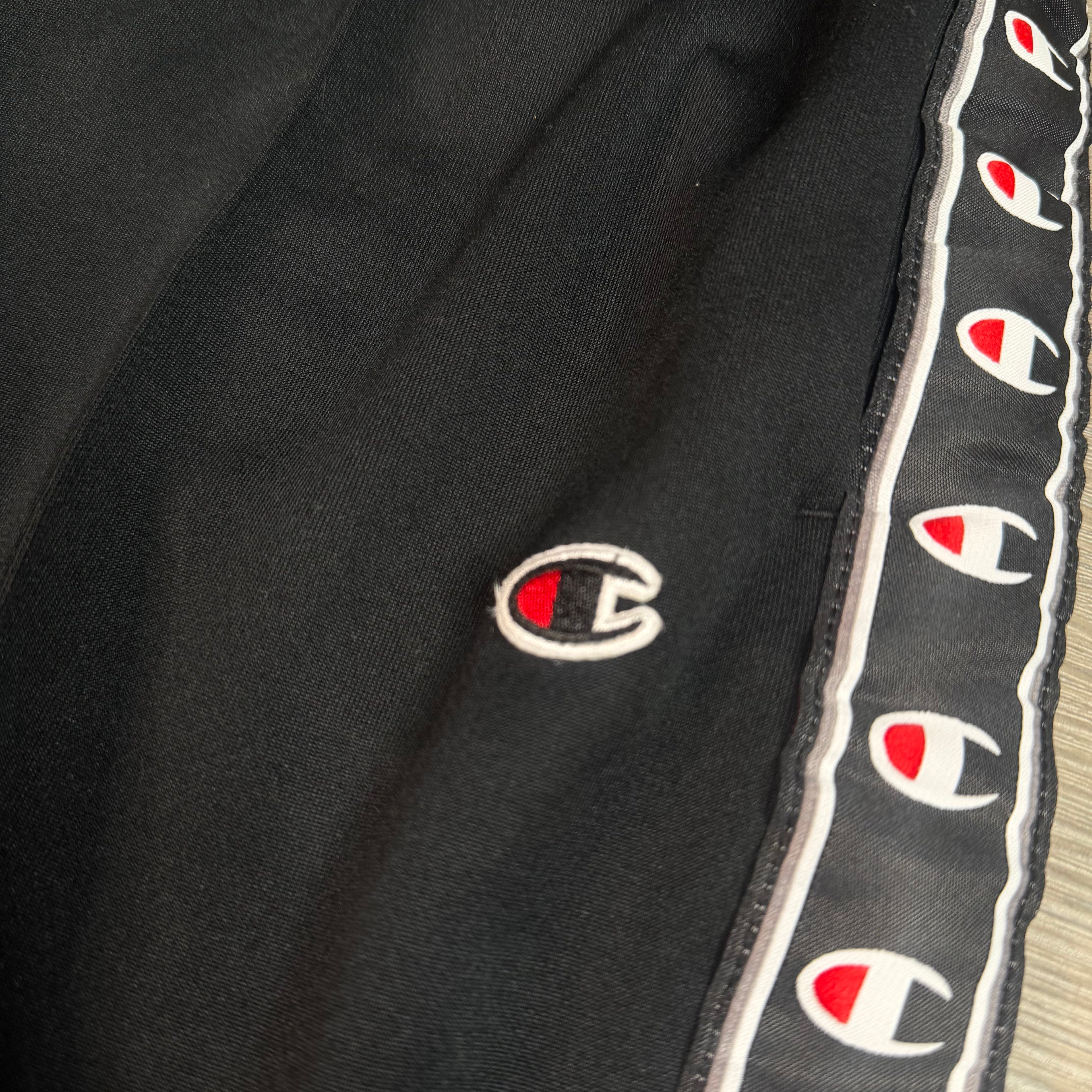 Champion Track Pants