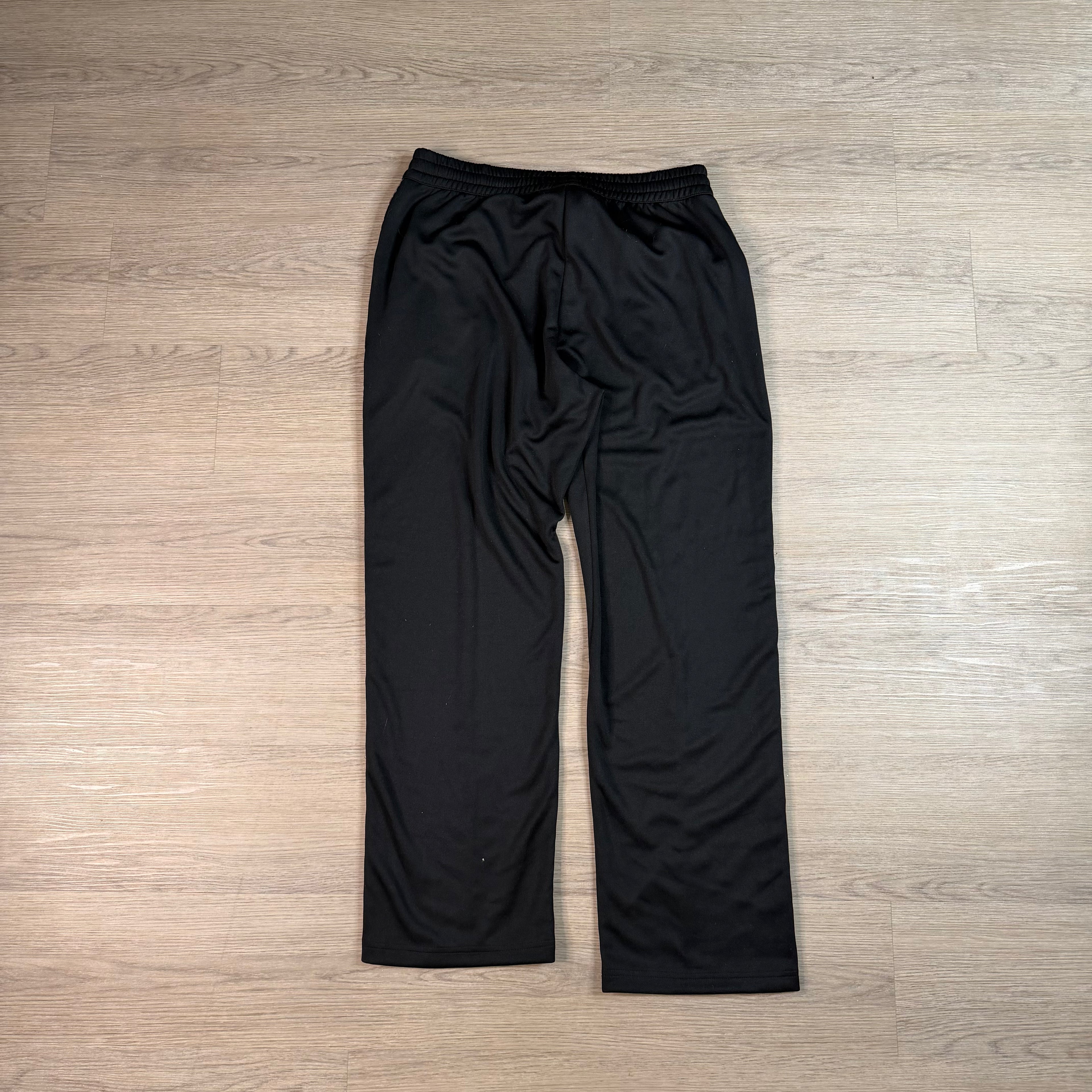 Champion Track Pants