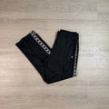 Champion Track Pants
