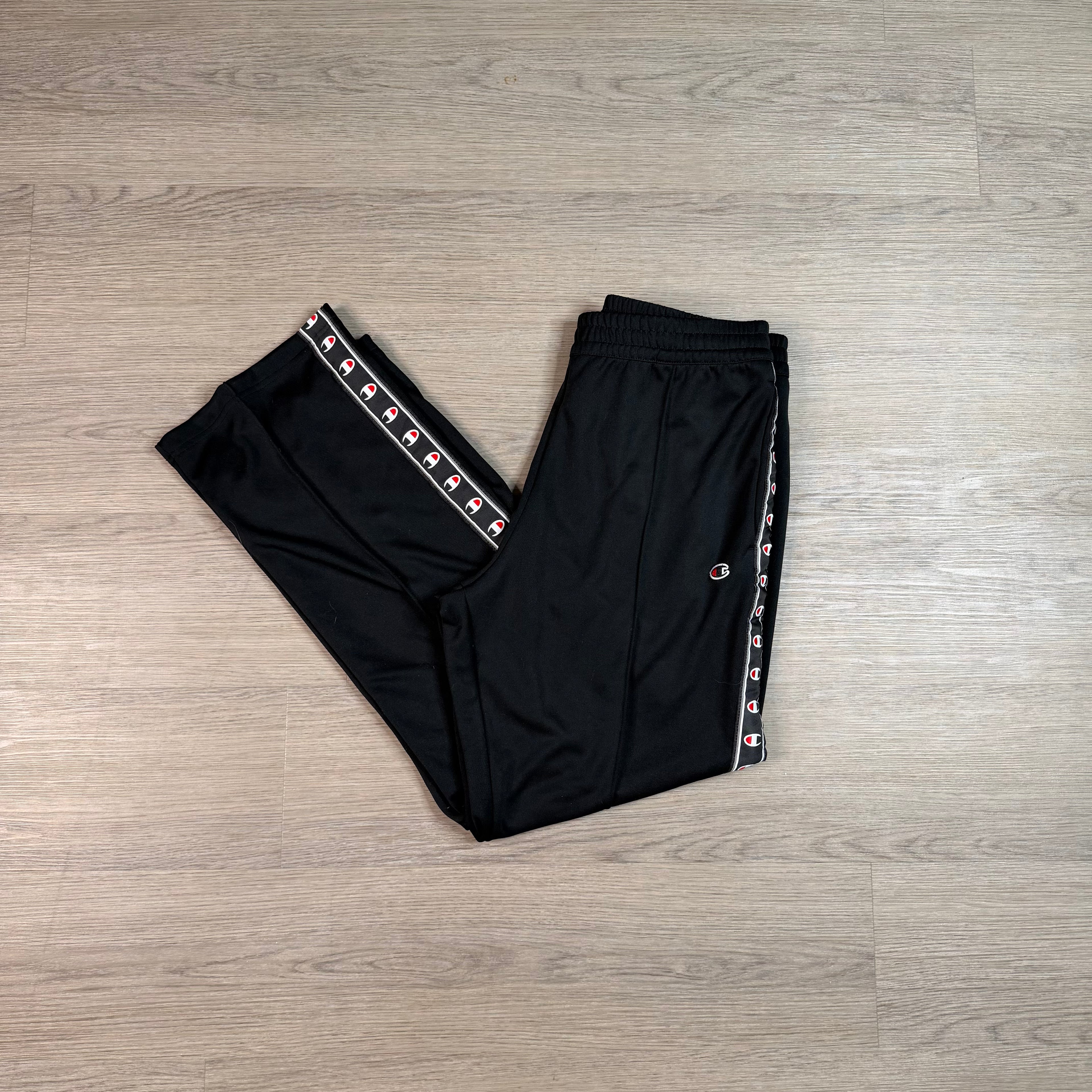 Champion Track Pants