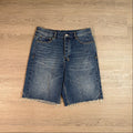 Ksubi Jorts