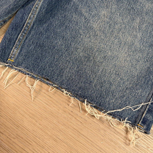 Ksubi Jorts