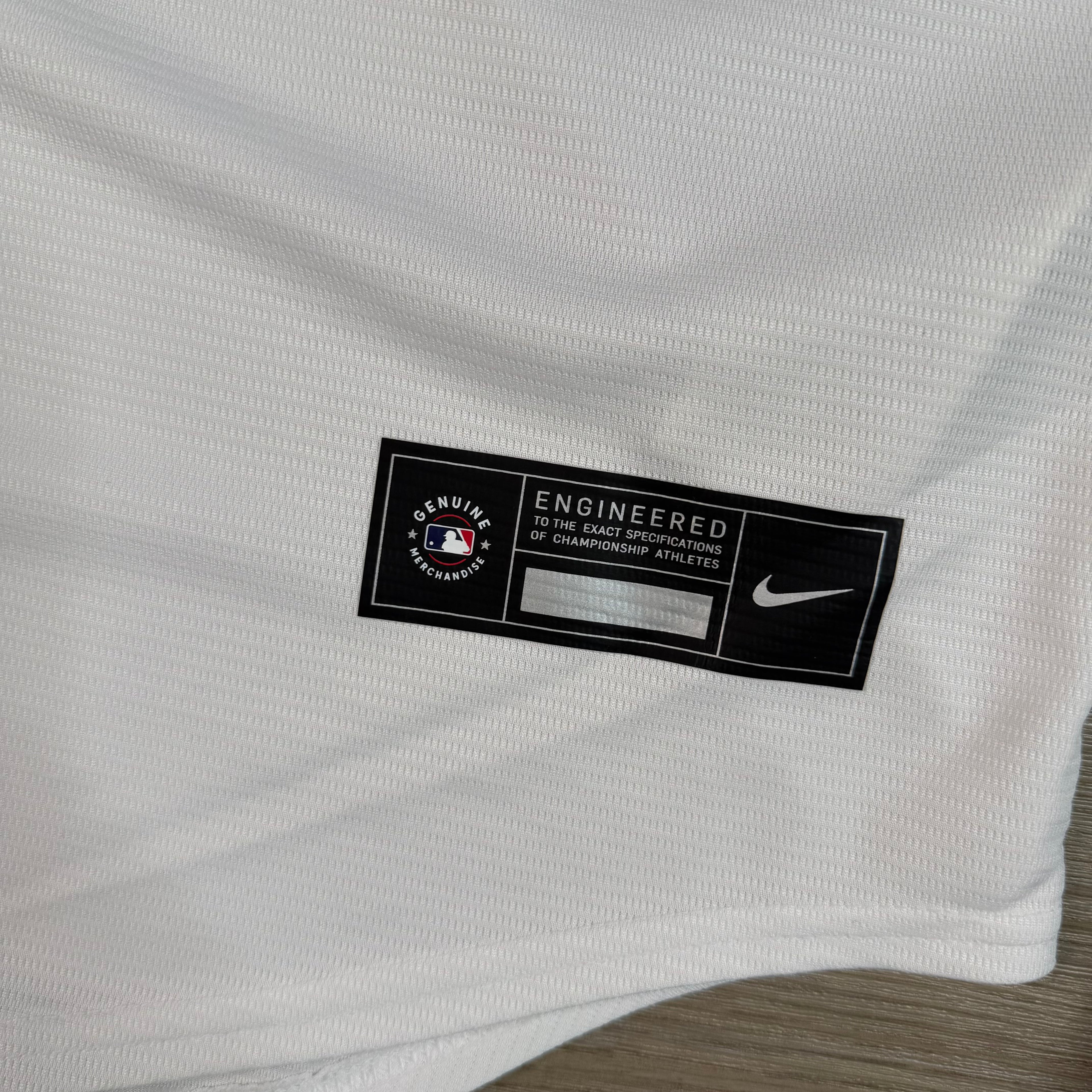 Cardinals MLB Jersey