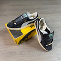 A$AP ROCKY X Puma Suede
