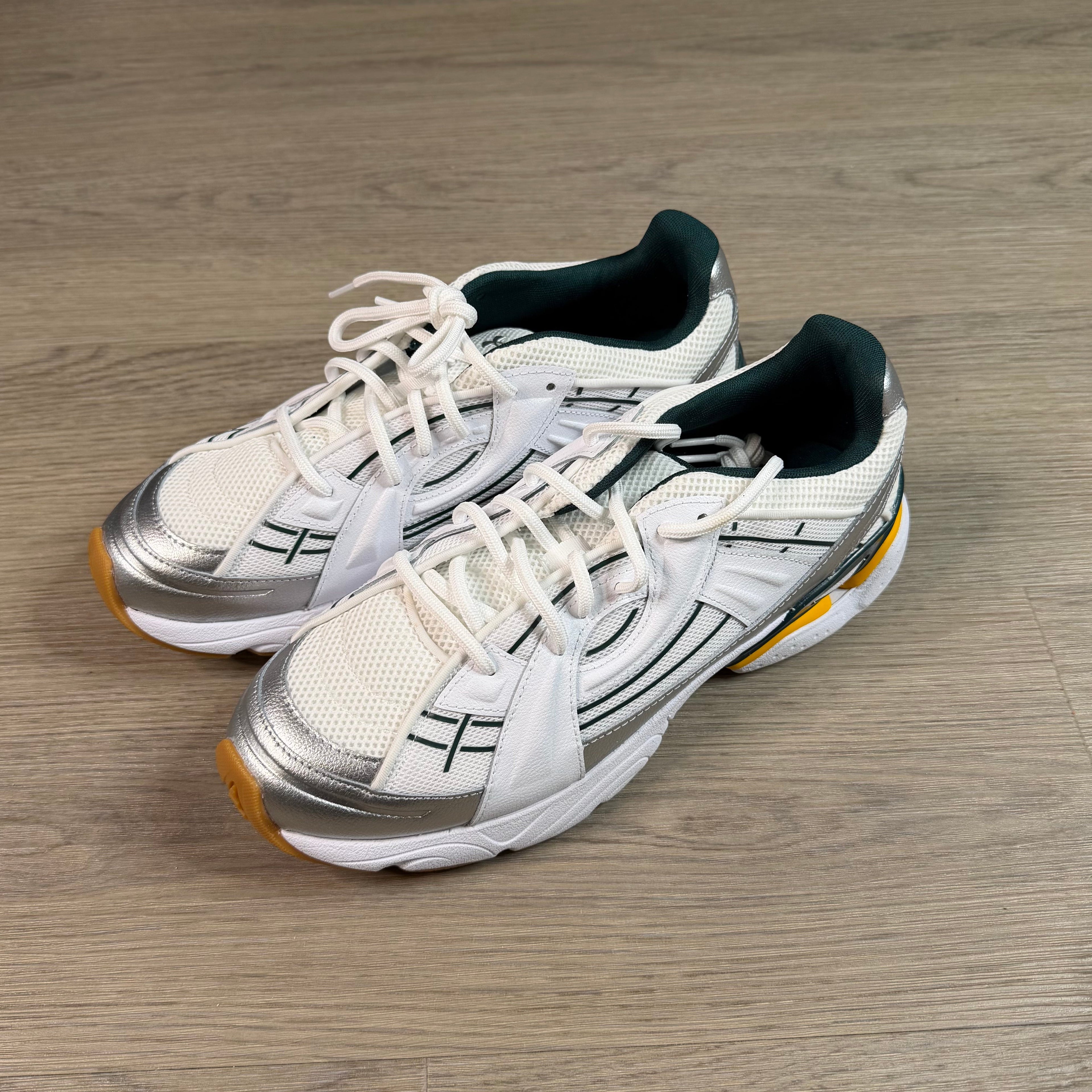 Under Armour Sola