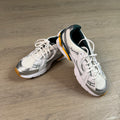 Under Armour Sola