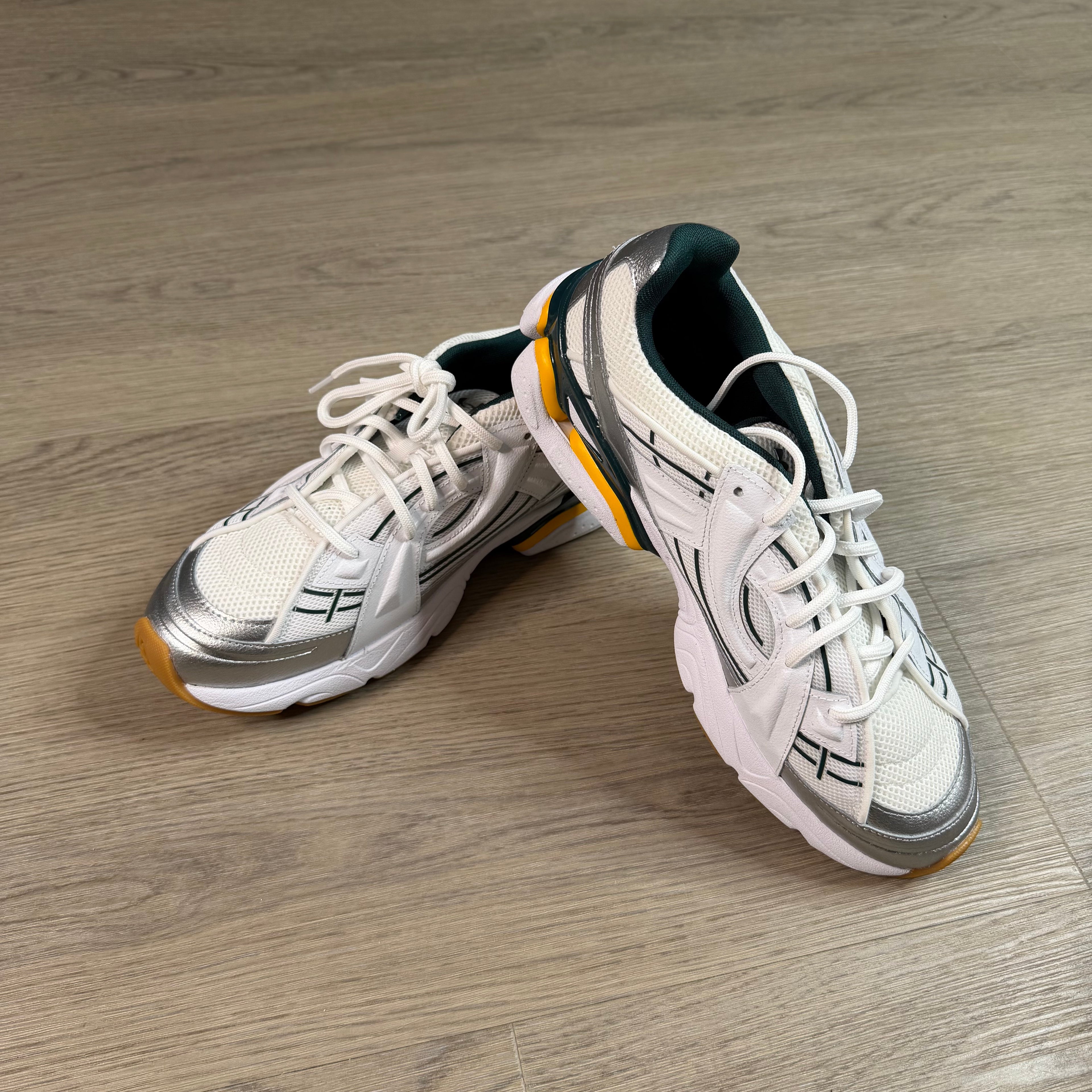 Under Armour Sola