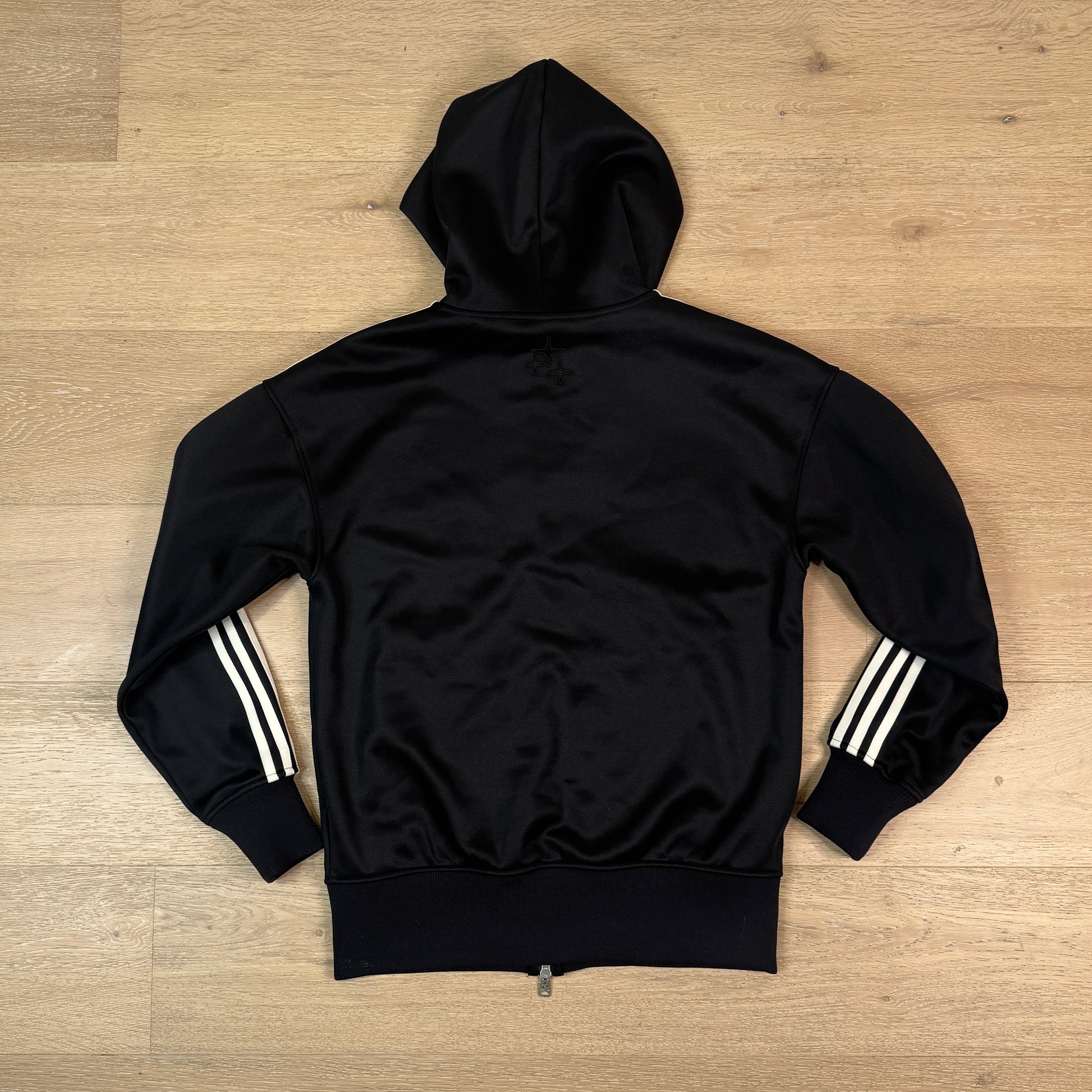Adidas X Drama Call Zip Up