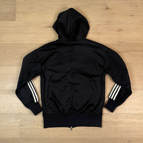 Adidas X Drama Call Zip Up