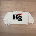 Vintage Raph Simmons Vintage Sweater